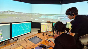 경기교육청, 학교 밖 학점 인정 과목 확대