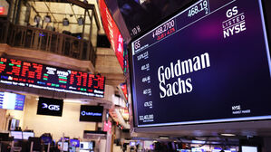 월가도 AI발 칼바람 부나&hellip;"골드만삭스, 추가 감원 예고"