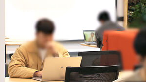 "쉬었음 청년에 따른 경제적 비용 5년간 53조&hellip;고학력 비중↑"