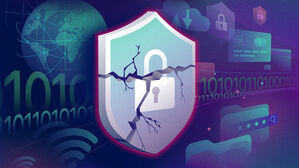 "초당 피해액 4.6억 원"&hellip;AI로 날개 단 사이버 공격