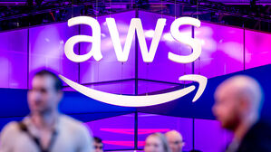 AWS 서버 장애로 퍼플렉시티 등 온라인 서비스 대거 '먹통'