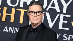 시청률 1위인데…미 CBS, 트럼프 비판 토크쇼 폐지 논란