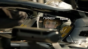 'F1 더 무비' 흥행 질주…꾸준히 박스오피스 1위