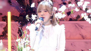 SM클래식스, 다음 달 K팝 오케스트라 콘서트 개최