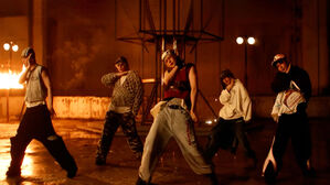 투모로우바이투게더, 4집 '별의 장: 투게더' 발매