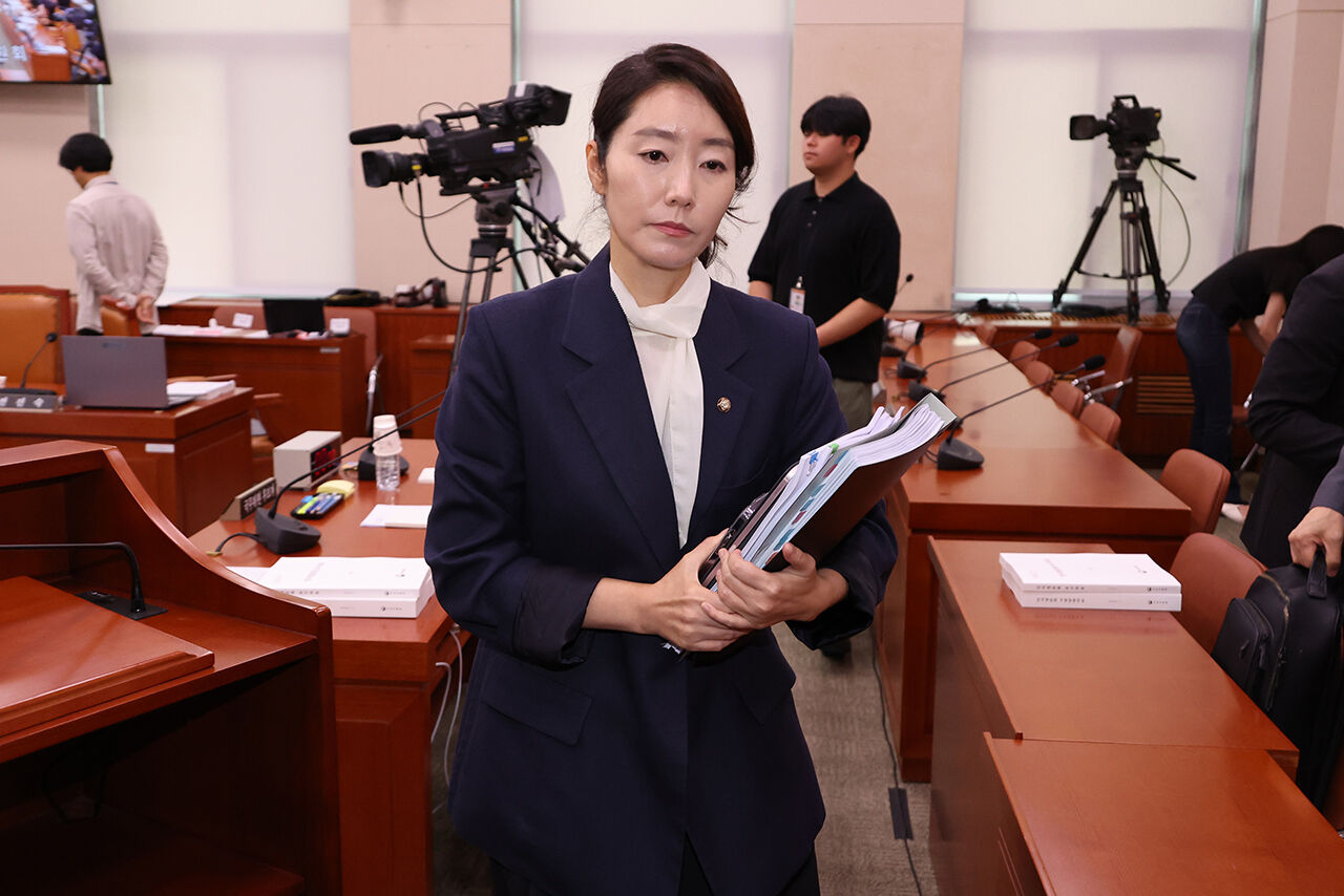 이브닝브리핑