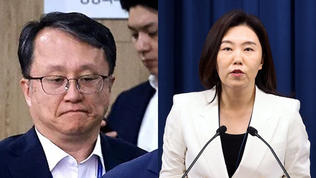 이브닝브리핑