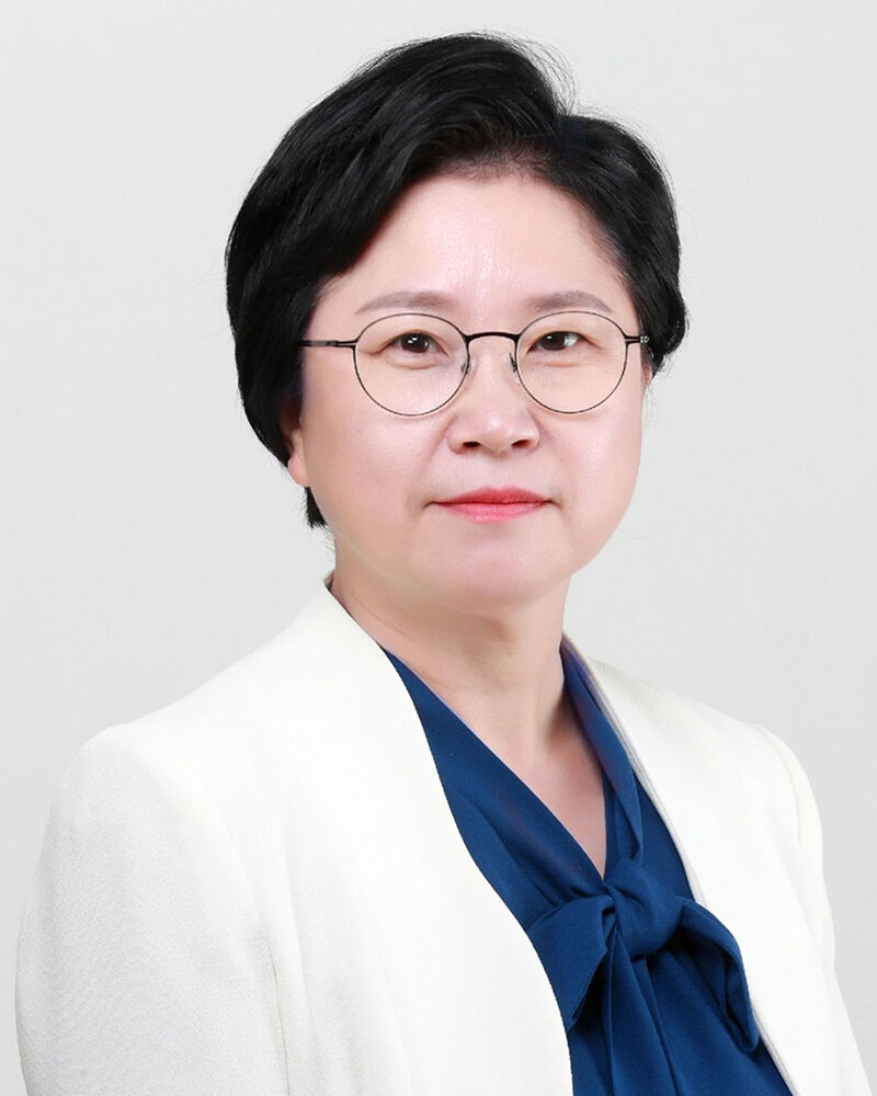 김현 민주당 의원