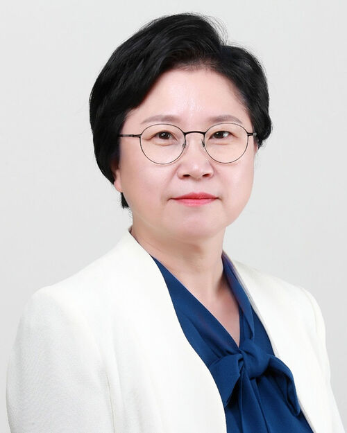 김현 민주당 의원