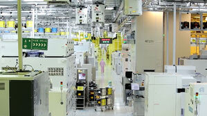 SK하이닉스 2분기 영업익 9.2조&hellip;사상 최대 실적