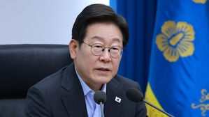 이 대통령, 8월 15일 광화문 국민 임명식 가진다