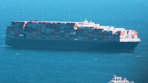 IMF "한국 1인당 GDP 작년 34위→올해 37위&hellip;타이완은 38→35위"