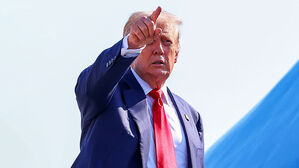 '2주후 터진다' 반도체 관세폭탄&hellip;삼성전자&middot;SK하이닉스 어쩌나