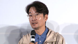 영화 '극한직업' 배우 송영규 차 안에서 숨진 채 발견