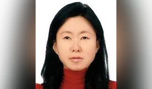 손문권 PD 자살, 방송계 추모 물결 "가슴이 아픕니다"