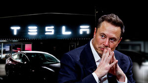 테슬라, AI 슈퍼컴퓨터 '도조'팀 해체&hellip;외부기술 의존도↑