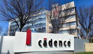 '중국에 반도체설계 제품 불법판매' 미 케이던스에 벌금 2천억 원