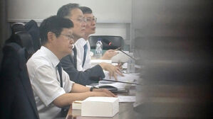 정부 "배당소득 분리과세 필요"…여당 "부자 감세 의견도"