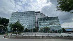 서초구, 양재 AI 특구 우수기업센터 입주 벤처 40곳 모집