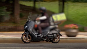 라이더들끼리 짜고 교통사고&hellip;보험금 타낸 6명 검거