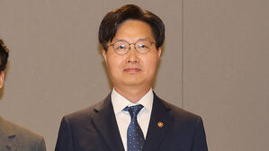 구혁채 과기부 차관 "청년 연구자 도약 지원…'공감 118'로 현장 소통"