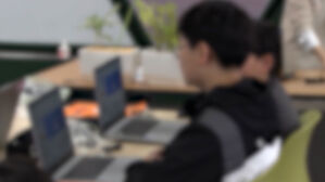 '교육자료' 된 AI 교과서에&hellip;교육부 "시도교육청과 협의, 후속 조치 추진"