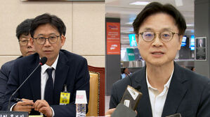 산업 AI 전환 속도 낸다&hellip;과기부, 산업부와 장관협의체 추진