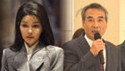 김건희 조사 어떻게 준비했나…소환 뒤 구속영장 청구?
