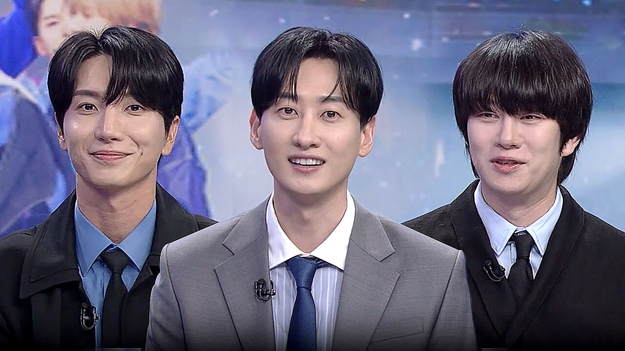 슈퍼주니어