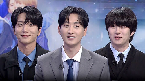 슈퍼주니어