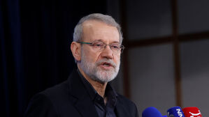 이란 "미국과 핵 협상 재개해도 결과 미리 정해져선 안돼"