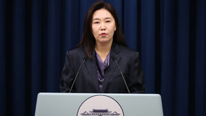 대통령실, 트럼프 "반도체 100% 관세" 언급에 "미, 최혜국 대우 약속"