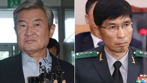 'VIP 격노' 인정한 조태용·임기훈, 해병특검 동시출석 조사