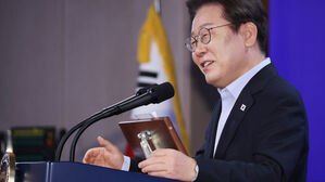 이 대통령 "베트남과 AI 등 경제협력 질적 고도화 이룰 것'