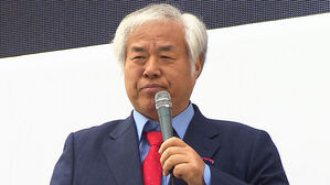 경찰, '서부지법 난동 배후 의혹' 전광훈 18일 첫 소환