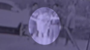 방학 맞아 할머니 집 찾은 손녀 참변…고령 운전자가 밟은 페달이