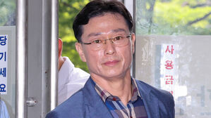 해병특검, '핵심' 임성근 전 사단장 구속영장…과실치사 혐의