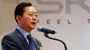 '자니윤쇼'로 토크쇼 시대 개막…이남기 전 홍보수석비서관 별세