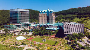 강원랜드, 딥페이크로 사칭한 불법 도박 사이트 강력 대응