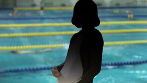 "임산부라 출입금지" 논란…수영장 측 '납득 불가' 해명 보니