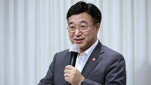 행안장관 "경찰국, 정부로서 수용할 수 없는 제도&hellip;이달 중 폐지"