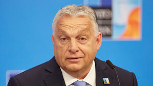 헝가리, EU에 '러 원유 송유관' 피해상황 조사 요청