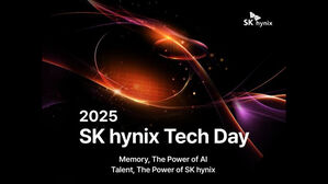 SK하이닉스, 반도체 인재 확보 강화&hellip;올해 채용 행사 규모 확대