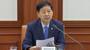 26년 만에 SOC 예타 완화…지방 '세컨드홈' 세제 혜택