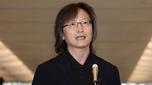 주병기, 대한항공 좌석 축소 논란에 "소비자 후생 다각도 살펴볼 것"