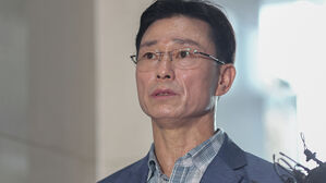 해병특검, '채상병 순직' 임성근 구속기소…과실치사상 혐의