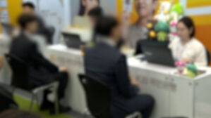 "올해 하반기 대기업 채용 확정률 59.7%"