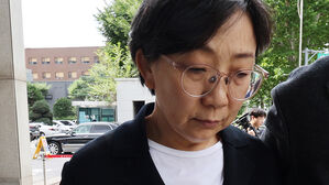 '이태원 참사 현장 도착시간 허위 기재' 전 용산보건소장 1심 집유