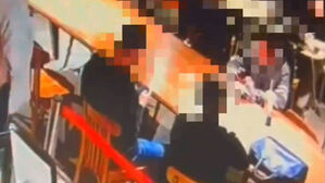 타이완서 한국 사업가 상대 가상화폐 사기 시도&hellip;일당 6명 검거