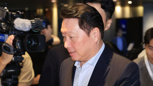 최태원, SK하이닉스 성과급 갈등에 "5000% 받는다고 행복해지나"